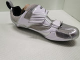 Triathlonradschuh Giro Mele Gr. 43