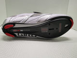 Triathlonradschuh Giro Mele Gr. 43
