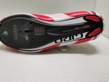 Radschuh Giro Factor Gr. 46,5