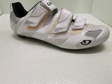 Radschuh Giro Prolight SLX Gr. 42