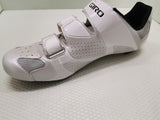 Radschuh Giro Prolight SLX Gr. 44