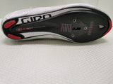 Radschuh Giro Prolight SLX Gr. 43