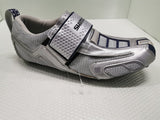 Triathlonradschuh Shimano SH-TR 50 Gr. 43