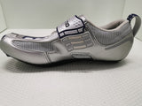 Triathlonradschuh Shimano SH-TR 50 Gr. 43