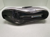 Triathlonradschuh Shimano SH-TR 50 Gr. 43