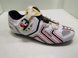 Radschuh Vittoria Hory Carbon Gr. 38