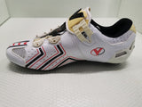 Radschuh Vittoria Hory Carbon Gr. 38
