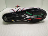 Radschuh Vittoria Hory Carbon Gr. 38