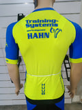 Team Hahn Radtrikot "new and improved Design"