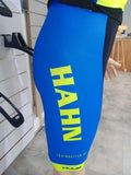 Team Hahn Radhose "new and improved Design"