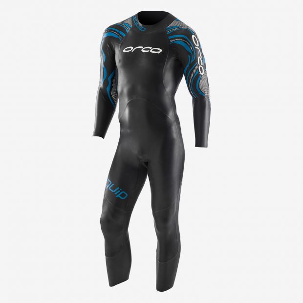 Orca Equip Neoprenanzug