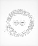 Lock-Lace-White-Product-Flat