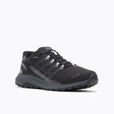 Merrell Fly Strike GTX Herren