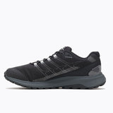 Merrell Fly Strike GTX Herren