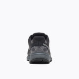 Merrell Fly Strike GTX Herren