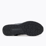 Merrell Fly Strike GTX Herren