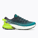 Merrell Agility Peak 4 GORE-TEX® Herren