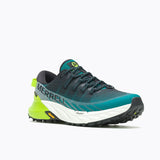Merrell Agility Peak 4 GORE-TEX® Herren
