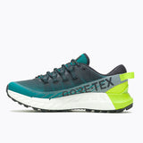 Merrell Agility Peak 4 GORE-TEX® Herren