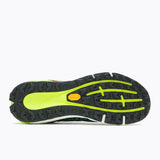 Merrell Agility Peak 4 GORE-TEX® Herren