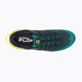 Merrell Agility Peak 4 GORE-TEX® Herren