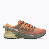 Merrell Agility Peak 4 GORE-TEX® Herren