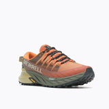 Merrell Agility Peak 4 GORE-TEX® Herren