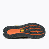 Merrell Agility Peak 4 GORE-TEX® Herren