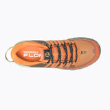 Merrell Agility Peak 4 GORE-TEX® Herren