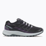 Merrell Fly Strike GTX Damen