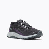 Merrell Fly Strike GTX Damen