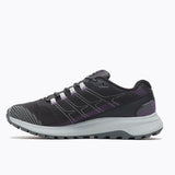 Merrell Fly Strike GTX Damen