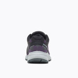 Merrell Fly Strike GTX Damen