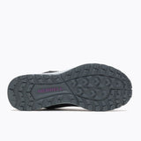 Merrell Fly Strike GTX Damen