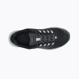 Merrell Fly Strike GTX Damen
