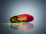 Feet2 Racer+
