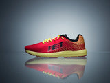 Feet2 Racer+