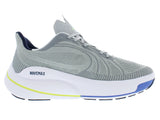 Spira WaveMax Herren