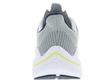Spira WaveMax Herren