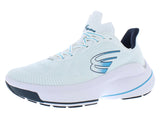 Spira WaveMax Herren