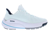 Spira WaveMax Herren