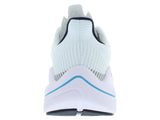 Spira WaveMax Herren