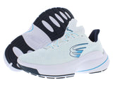 Spira WaveMax Herren