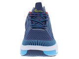 Spira WaveMax Herren