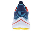Spira WaveMax Herren