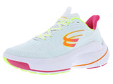 Spira WaveMax Damen