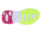 Spira WaveMax Damen