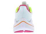 Spira WaveMax Damen