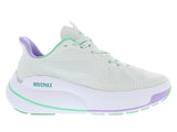 Spira WaveMax Damen