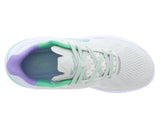 Spira WaveMax Damen